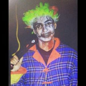 Meet your Posher, Abdul